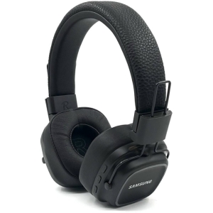 هدفون بی سیم سامسونگ مدل S30