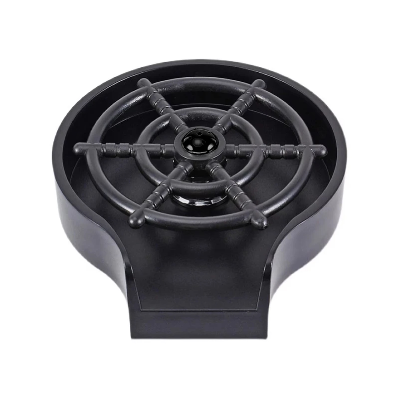 لیوان شور فشاری مدل JC-04