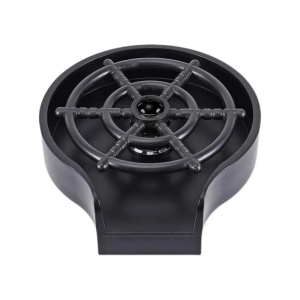 لیوان شور فشاری مدل JC-04