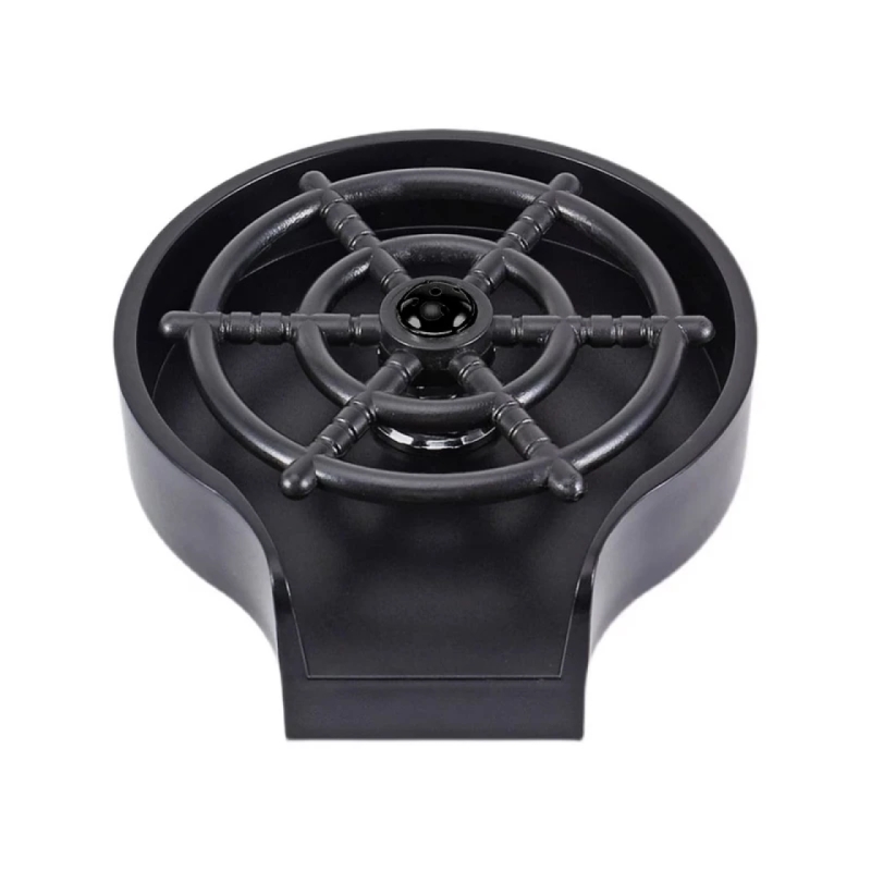 لیوان شور فشاری مدل JC-04