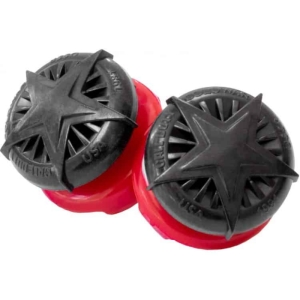 سری آنالوگ کنترل فریک  طرح Call of Duty Black Ops Cold war