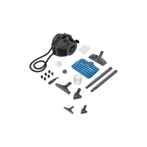 بخارشوی مایر مدل MR8860