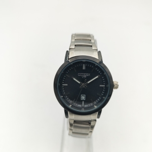 ساعت مچی عقربه ای زنانه سیتیزنVIP مدل ST-02