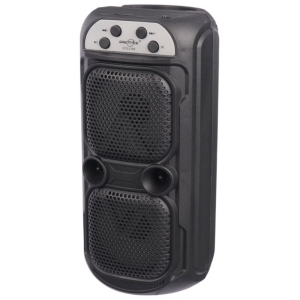  اسپیکر بلوتوثی گریت نایس مدل GTS-2165