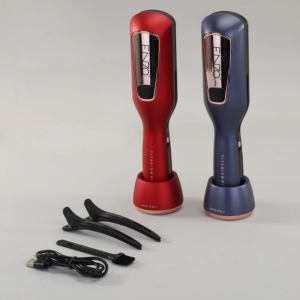 موخوره گیر انزو مدل ۹۹۸