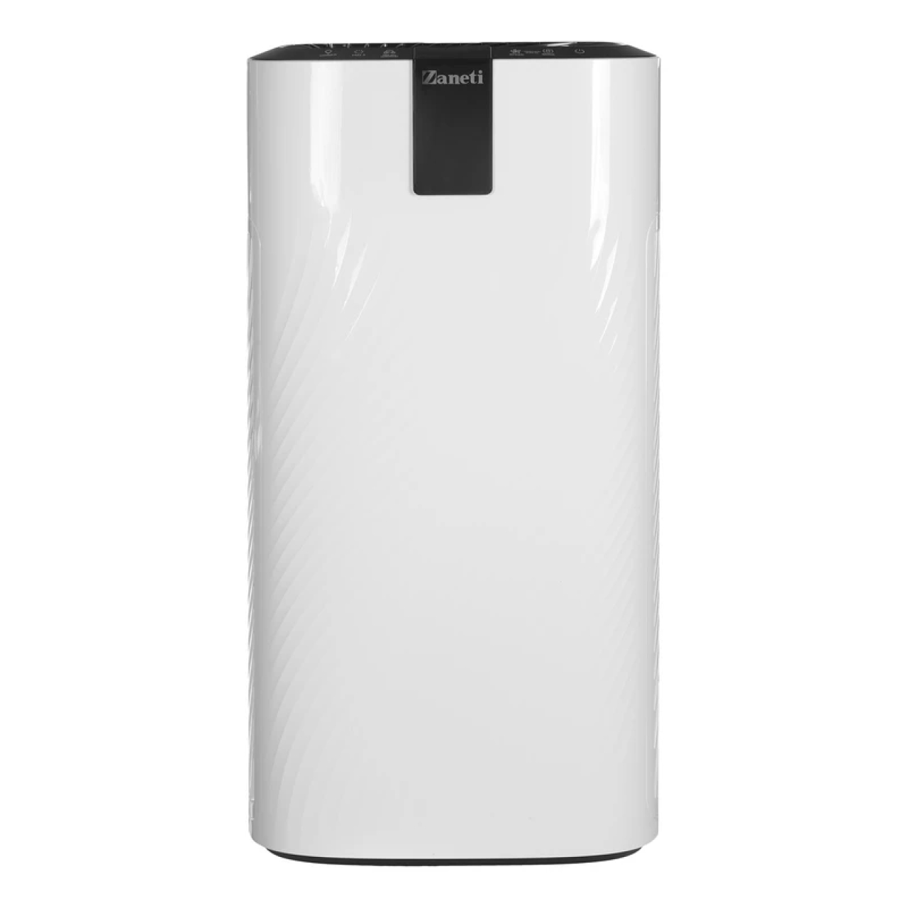 دستگاه تصفیه کننده هوا زانتی مدل ZMAF-84WL3HCIA