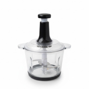 خردکن حرفه ای ونیک ایتالیا مدل 9711