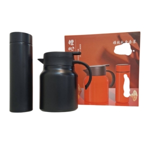 فلاکس کادویی پک دو عددی کد 001