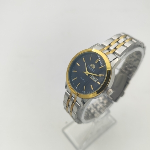 ساعت مچی عقربه ای زنانه اورینت مدل Or1026