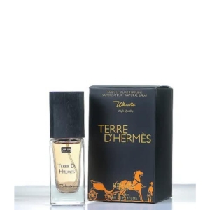 ادوپرفیوم ویسل مردانه مدل هرمس حجم 35 میل