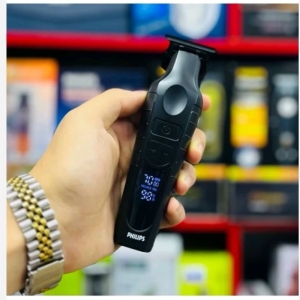 ماشین اصلاح فیلیپس مدل 5686