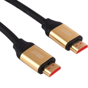 کابل HDMI گریت مدل Ulate به طول 3 متر