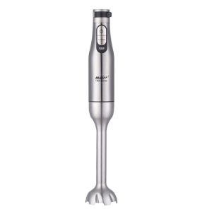 گوشت کوب برقی مایر مدل MR-194