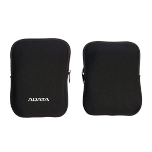 کیف هارد دیسک اکسترنال ای دیتا مدل N-01