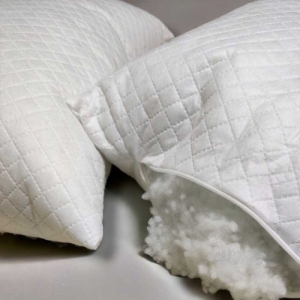 کوسن مبل و تخت Cheshik مدل هالو سایز 35*35 سانتی متر مجموعه 1 عددی