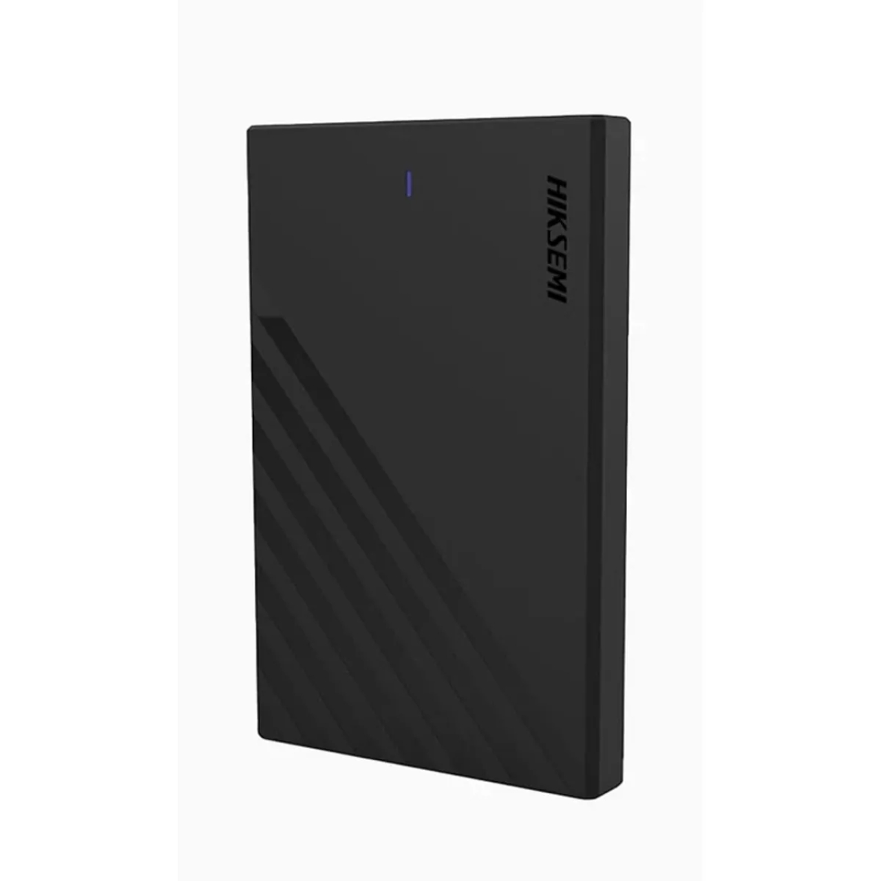 هارد اکسترنال هایک سمی ظرفیت ۵۰۰ گیگابایت