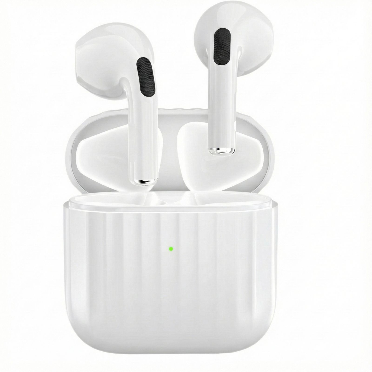 ایرپاد بلوتوثی گرین لاین مدل Austin