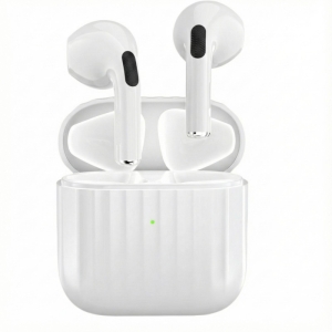 ایرپاد بلوتوثی گرین لاین مدل Austin