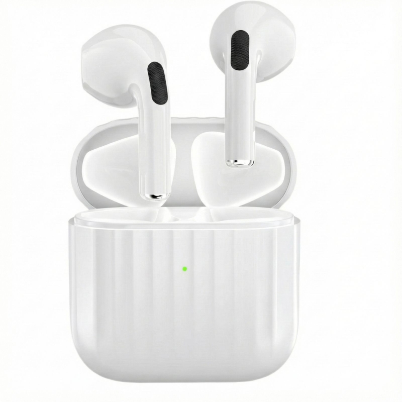 ایرپاد بلوتوثی گرین لاین مدل Austin