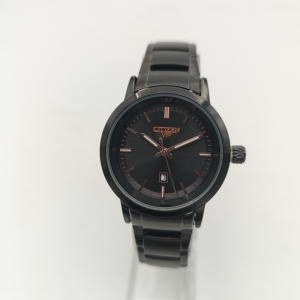 ساعت مچی عقربه ای زنانه سیتیزنVIP مدل ST-03