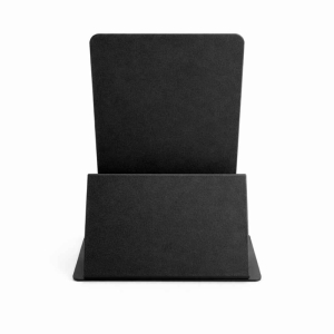 استند بروشور پلکسینو مدل اروند