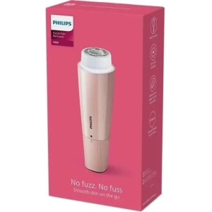 ماشین اصلاح موی صورت بانوان فیلیپس مدل BRR454