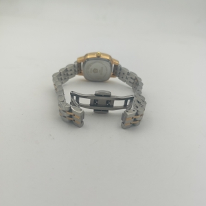 ساعت مچی عقربه ای زنانه تیسوت مدل g-1853