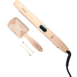 اتو مو دی اس پی مدل 11425U