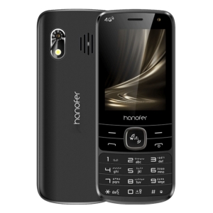 گوشی موبایل هانوفر مدل 5300