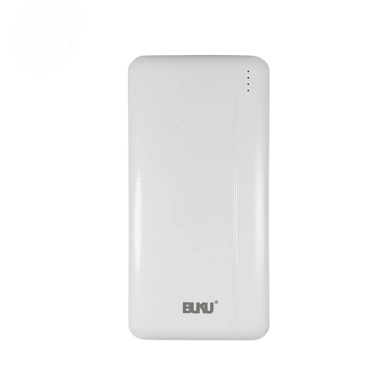 پاور بانک فست شارژ بوکو PB-106 ظرفیت 10000 میلی آمپر ساعت