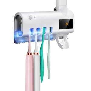 جامسواکی مدل ‎JX-5588