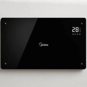 شوفاژ برقی مایدیا مدل NDK15-20MR