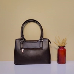 کیف مجلسی زنانه کد 3434