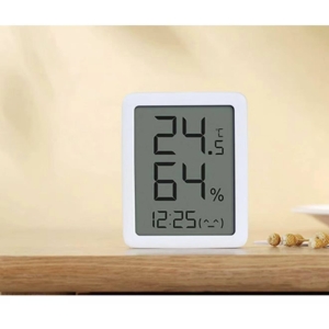 دما سنج و رطوبت سنج میاومیاوس مدل mho-c601