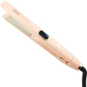 اتو مو دی اس پی مدل 11425U