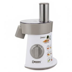 سالاد ساز حرفه ای دسینی مدل 400W