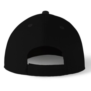  کلاه کپ کتان مدل لیورپول