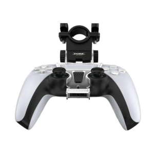 پایه نگهدارنده قلیان دسته پلی استیشن 5 PS5 دابی مدل TP5-0573