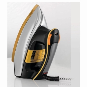 اتو خشک بلک اند دکر مدل F550-B5