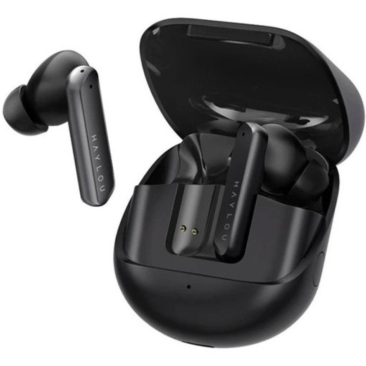 هدفون بی سیم شیائومی هایلو X1 Pro