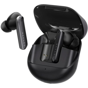 هدفون بی سیم شیائومی هایلو X1 Pro