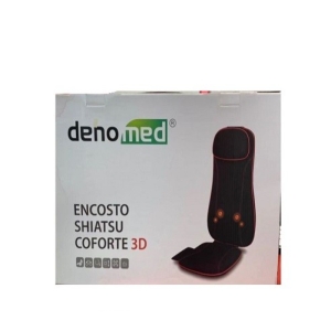 روکش صندلی ماساژور دنومد مدل 588