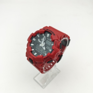 ساعت مچی عقربه ای مردانه جی شاک مدل shock_R3