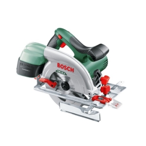 اره گردبر بوش مدل PKS 55 A