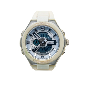 ساعت مچی زنانه ایکس جیر مدل X-Gear 1930