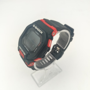 ساعت مچی دیجیتال جی شاک مدل GBD-200-MM