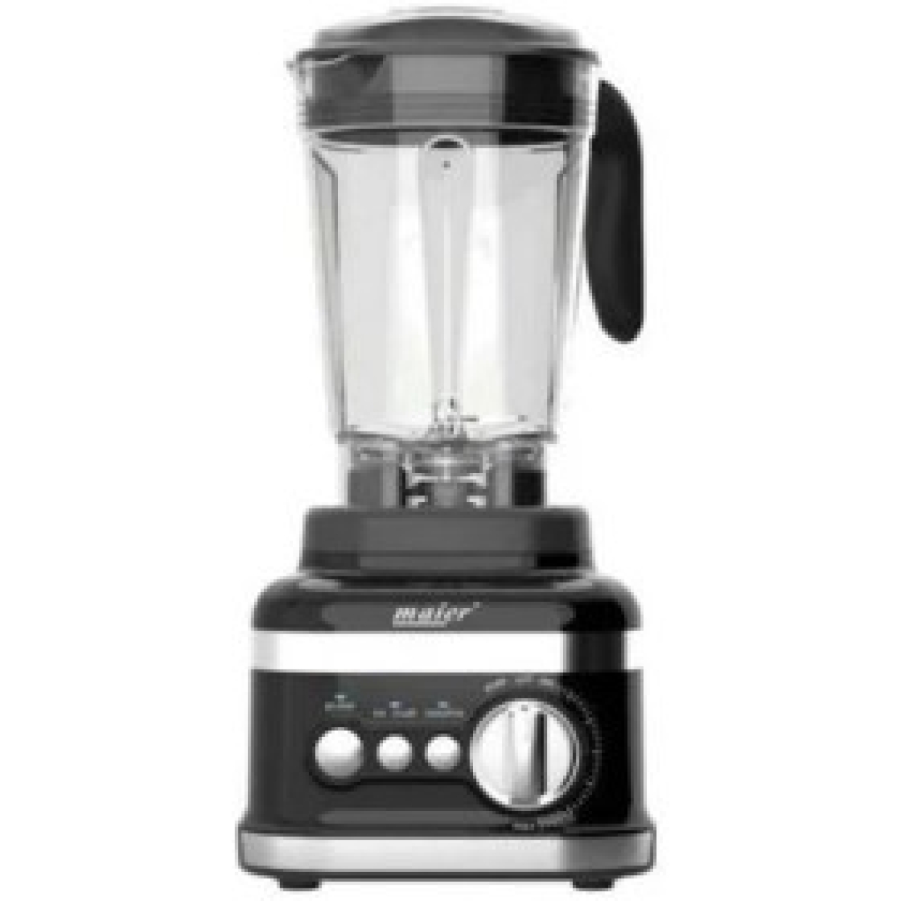 مخلوط کن مایر مدل MR450