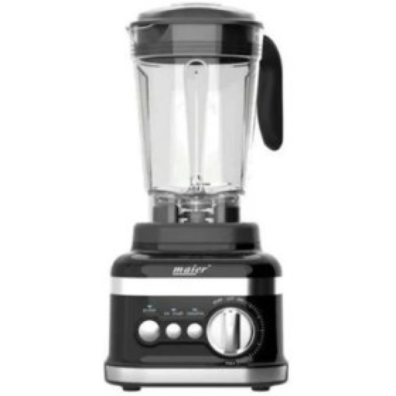 مخلوط کن مایر مدل MR450