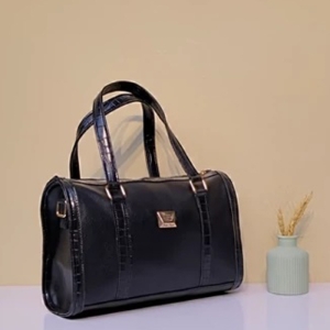 کیف مجلسی زنانه کد 98907