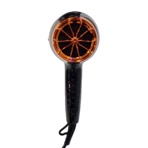 سشوار حرفه ای 9000 وات فیلیپس مدل PH-0799